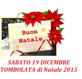 Natale1