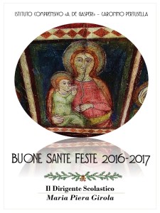 auguri-natale-2016